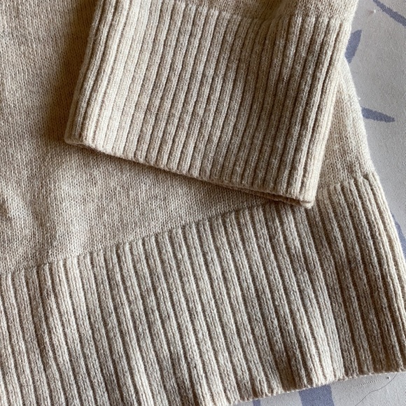 Gap cardigan - Picture 9 of 9